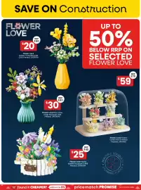 Toymate catalogue Page 18