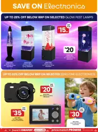 Toymate catalogue Page 19