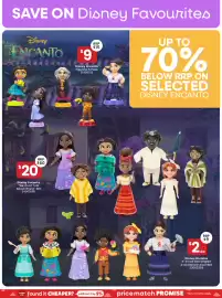 Toymate catalogue Page 2