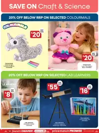 Toymate catalogue Page 20