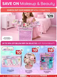 Toymate catalogue Page 21