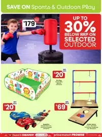 Toymate catalogue Page 22