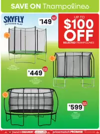 Toymate catalogue Page 23