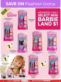 Toymate catalogue Page 3