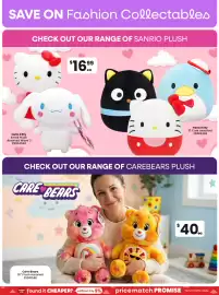 Toymate catalogue Page 4