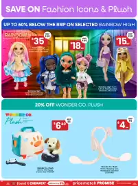 Toymate catalogue Page 5