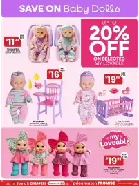 Toymate catalogue Page 6