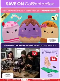 Toymate catalogue Page 7