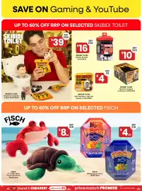 Toymate catalogue Page 8