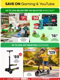 Toymate catalogue Page 9