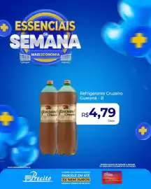 Catálogo Supermercado Precito semana 16 Página 14