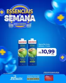 Catálogo Supermercado Precito semana 16 Página 15
