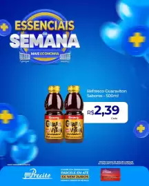 Catálogo Supermercado Precito semana 16 Página 2