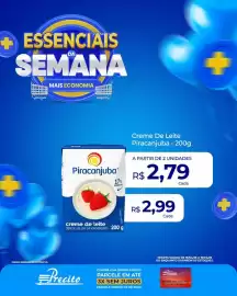 Catálogo Supermercado Precito semana 16 Página 20