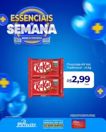 Catálogo Supermercado Precito semana 16 Página 3