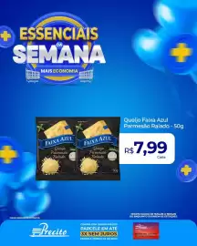 Catálogo Supermercado Precito semana 16 Página 6