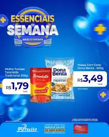 Catálogo Supermercado Precito semana 16 Página 7