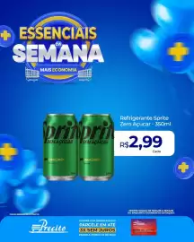 Catálogo Supermercado Precito semana 16 Página 8