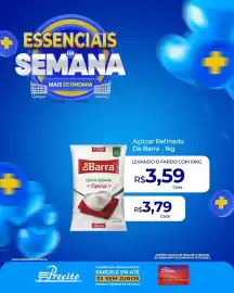 Catálogo Supermercado Precito semana 16 Página 9