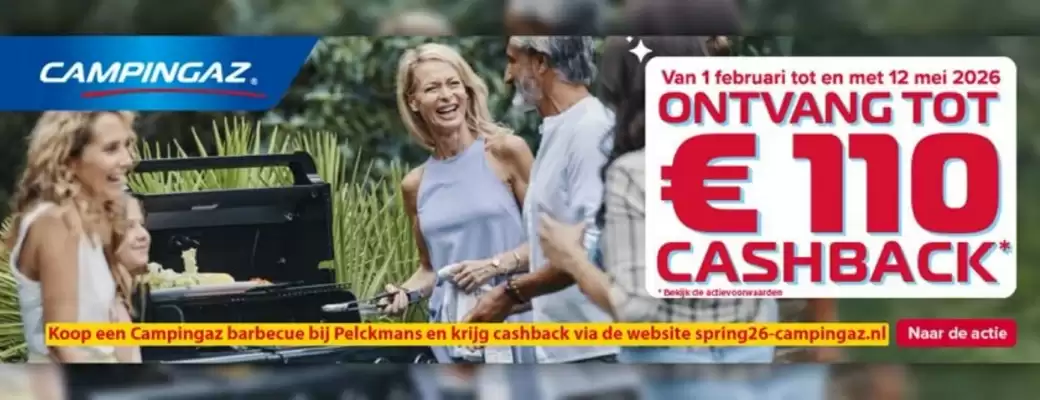 Pelckmans (geldig t/m 12-05)