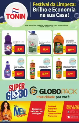 Tonin Superatacado (válido até 28-04)