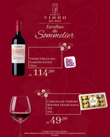 Encarte Big Box semana 16 Página 8