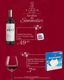 Encarte Big Box semana 16 Página 2