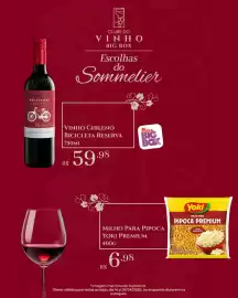 Encarte Big Box semana 16 Página 4