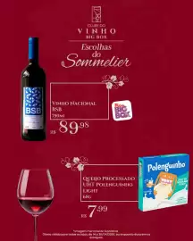 Encarte Big Box semana 16 Página 6