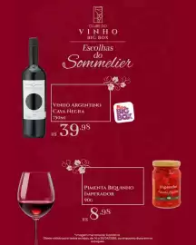 Encarte Big Box semana 16 Página 7