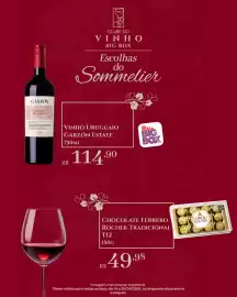 Encarte Big Box semana 16 Página 8