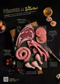 Catálogo bonÀrea Página 2