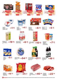 Encarte Rede Mix semana 16 Página 2