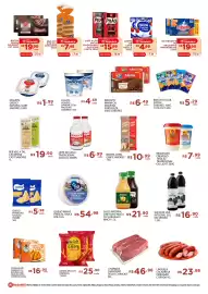 Encarte Rede Mix semana 16 Página 2