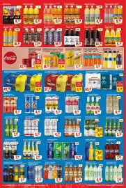 Encarte Rede Supermarket Página 12