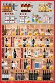 Encarte Rede Supermarket Página 13