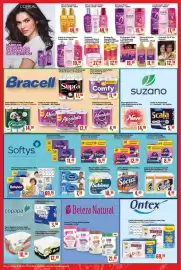 Encarte Rede Supermarket Página 14