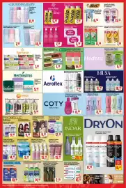 Encarte Rede Supermarket Página 15