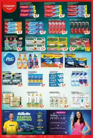 Encarte Rede Supermarket Página 16