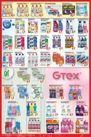 Encarte Rede Supermarket Página 19