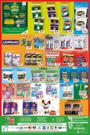 Encarte Rede Supermarket Página 20