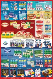 Encarte Rede Supermarket Página 3