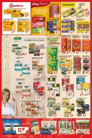 Encarte Rede Supermarket Página 9