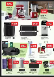 Catálogo Milar Página 2