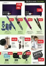 Catálogo Milar Página 3