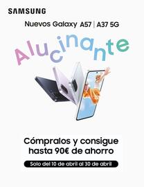 Catálogo Phone House Página 12