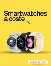 Catálogo Phone House Página 10