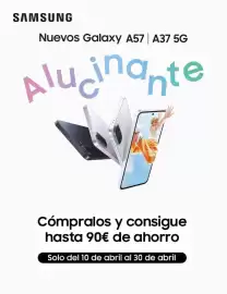 Catálogo Phone House Página 12