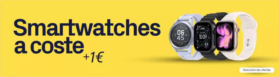 Catálogo Phone House Página 4