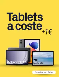 Catálogo Phone House Página 9